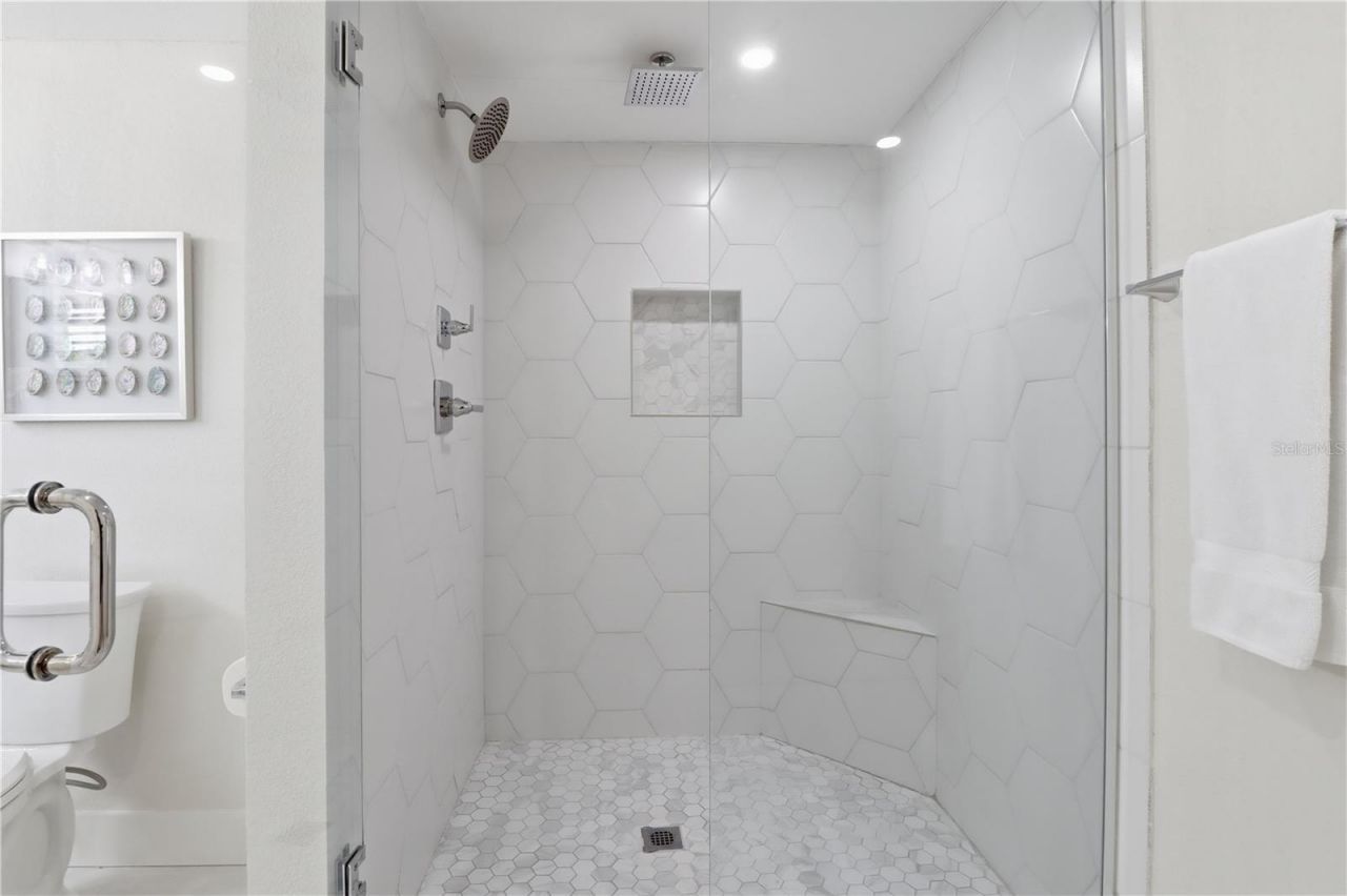 9235 W Harbor Isle Court, Crystal River, FL 34429 Photo