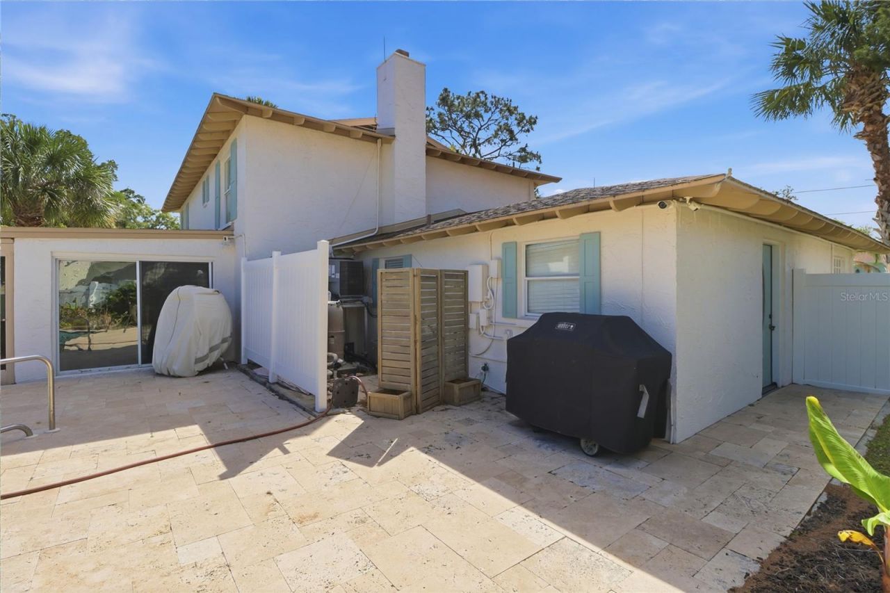 9235 W Harbor Isle Court, Crystal River, FL 34429 Photo
