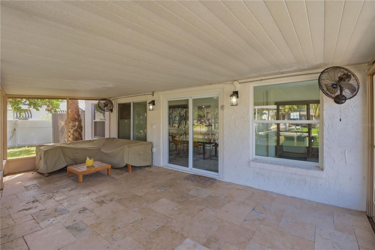 9235 W Harbor Isle Court, Crystal River, FL 34429 Photo