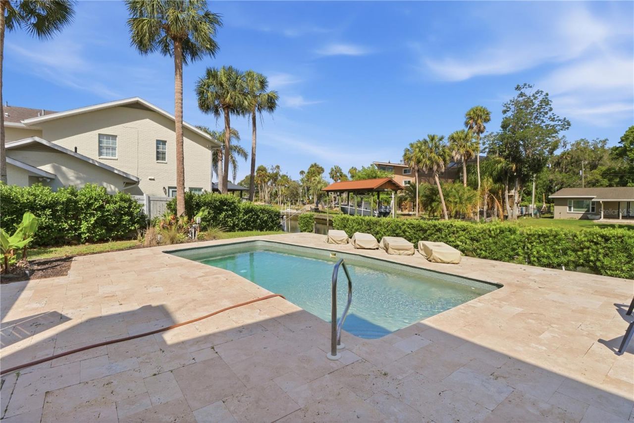9235 W Harbor Isle Court, Crystal River, FL 34429 Photo