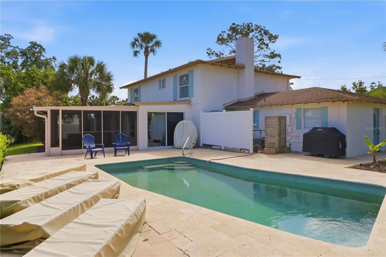 9235 W Harbor Isle Court, Crystal River, FL 34429 Photo