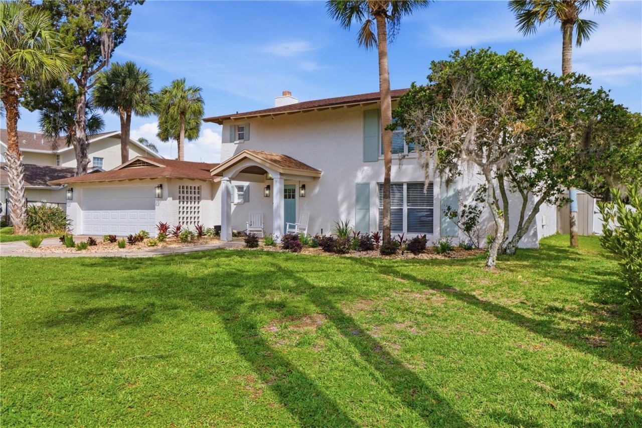 9235 W Harbor Isle Court, Crystal River, FL 34429 Photo