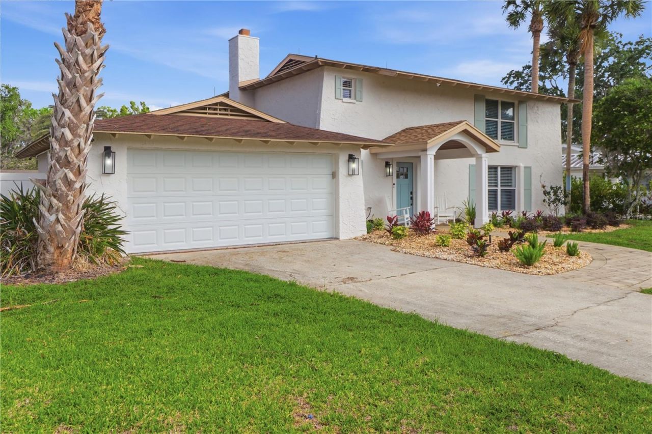 9235 W Harbor Isle Court, Crystal River, FL 34429 Photo