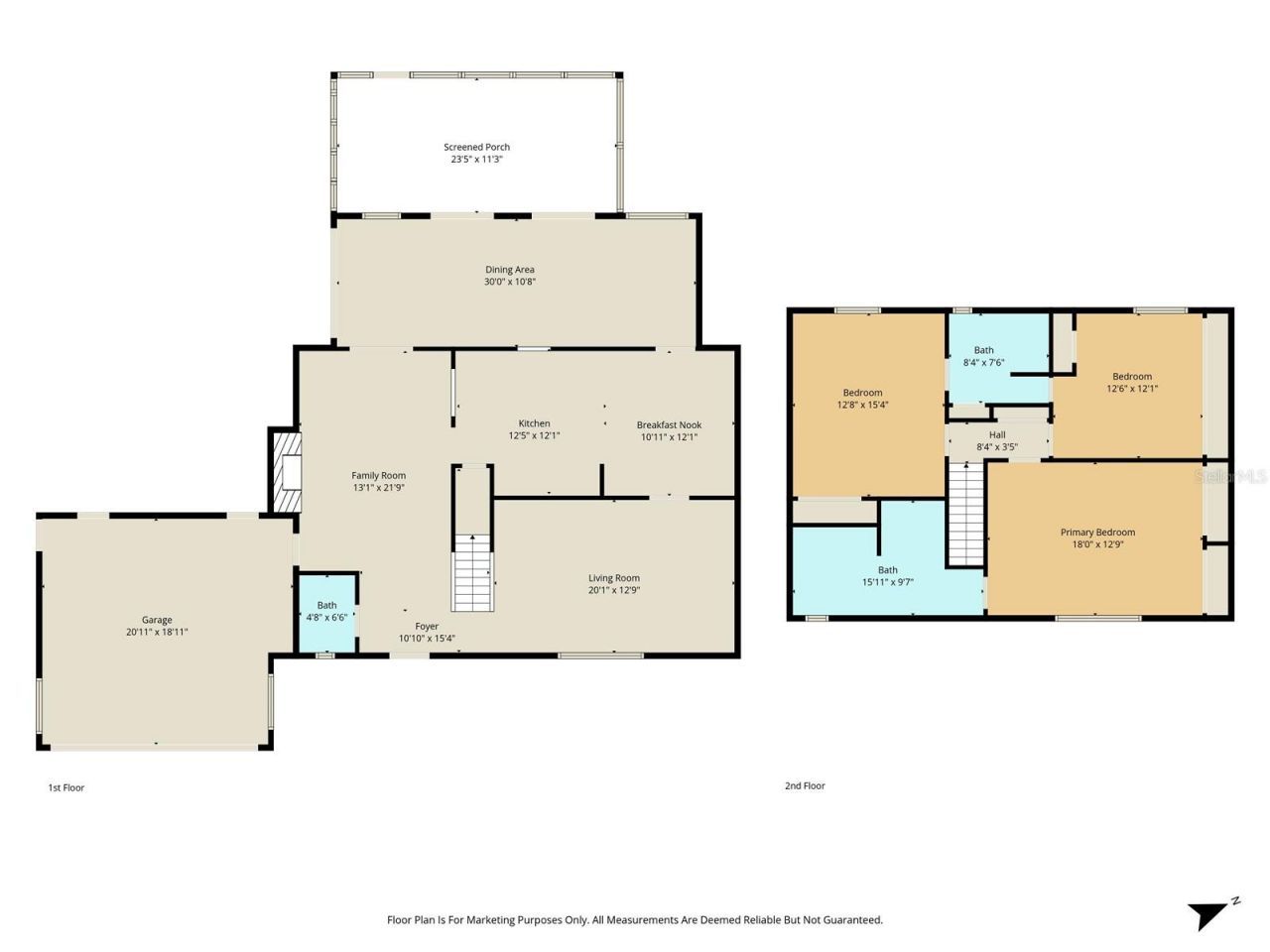 9235 W Harbor Isle Court, Crystal River, FL 34429 Photo