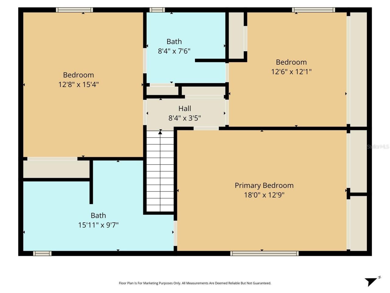 9235 W Harbor Isle Court, Crystal River, FL 34429 Photo