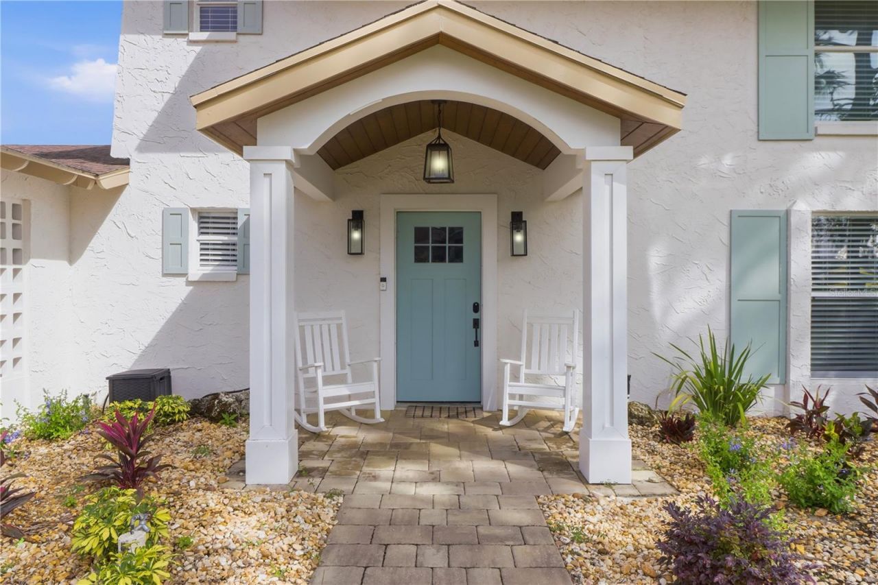 9235 W Harbor Isle Court, Crystal River, FL 34429 Photo