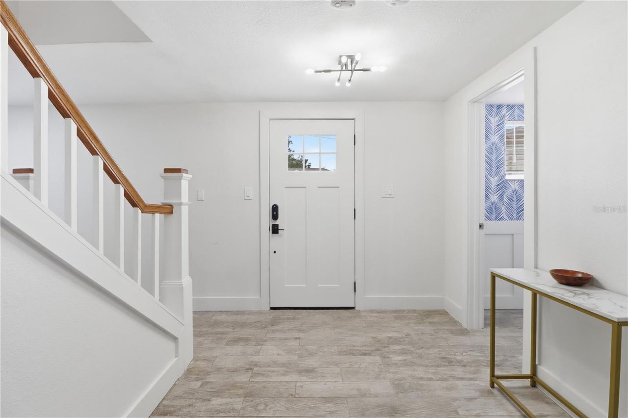 9235 W Harbor Isle Court, Crystal River, FL 34429 Photo