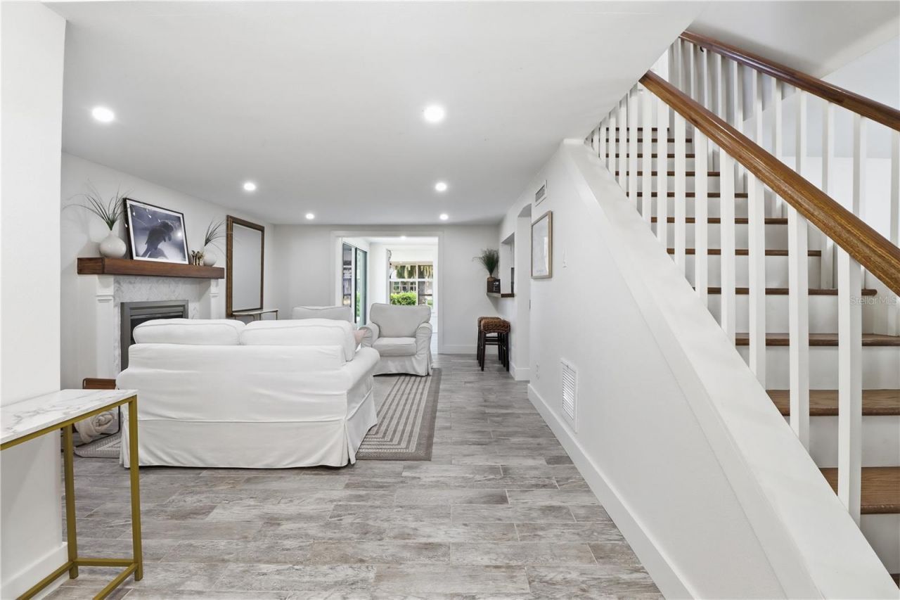 9235 W Harbor Isle Court, Crystal River, FL 34429 Photo