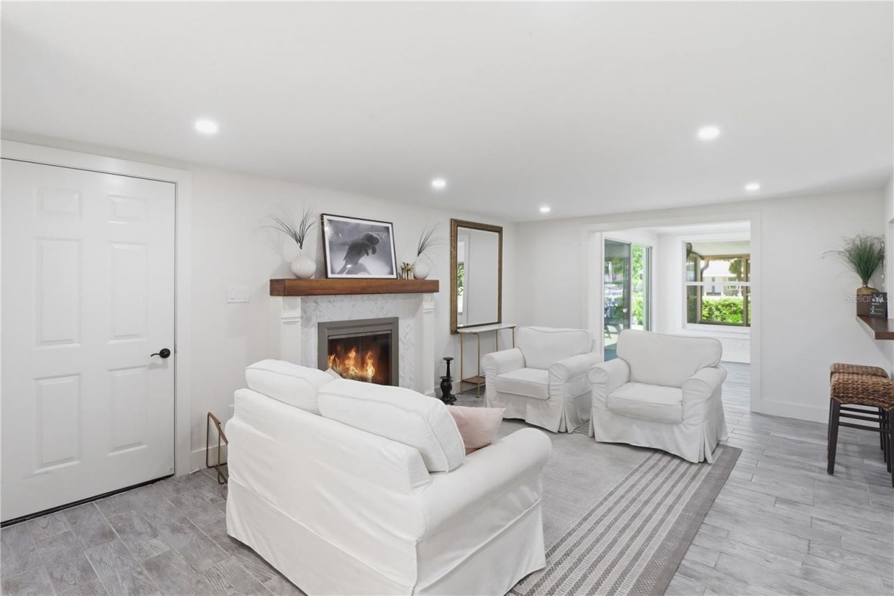 9235 W Harbor Isle Court, Crystal River, FL 34429 Photo