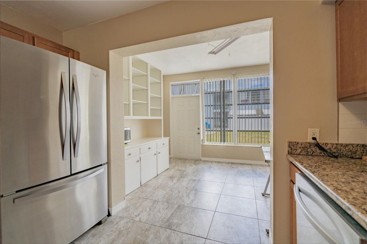 4150 55th Street N, Unit 1116, Kenneth City, FL 33709 Photo