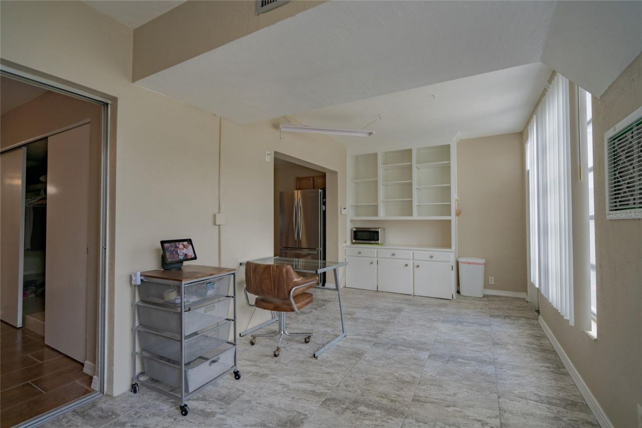 4150 55th Street N, Unit 1116, Kenneth City, FL 33709 Photo