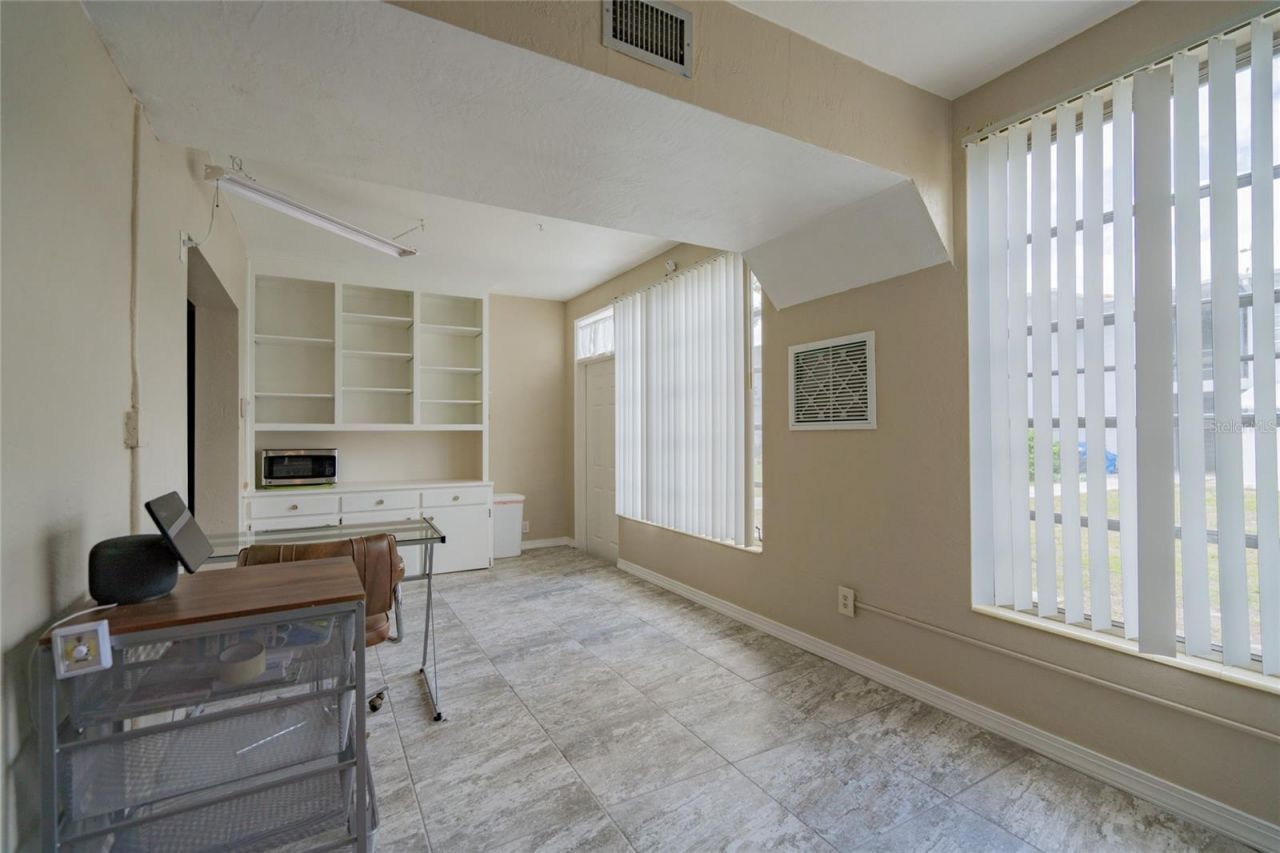 4150 55th Street N, Unit 1116, Kenneth City, FL 33709 Photo