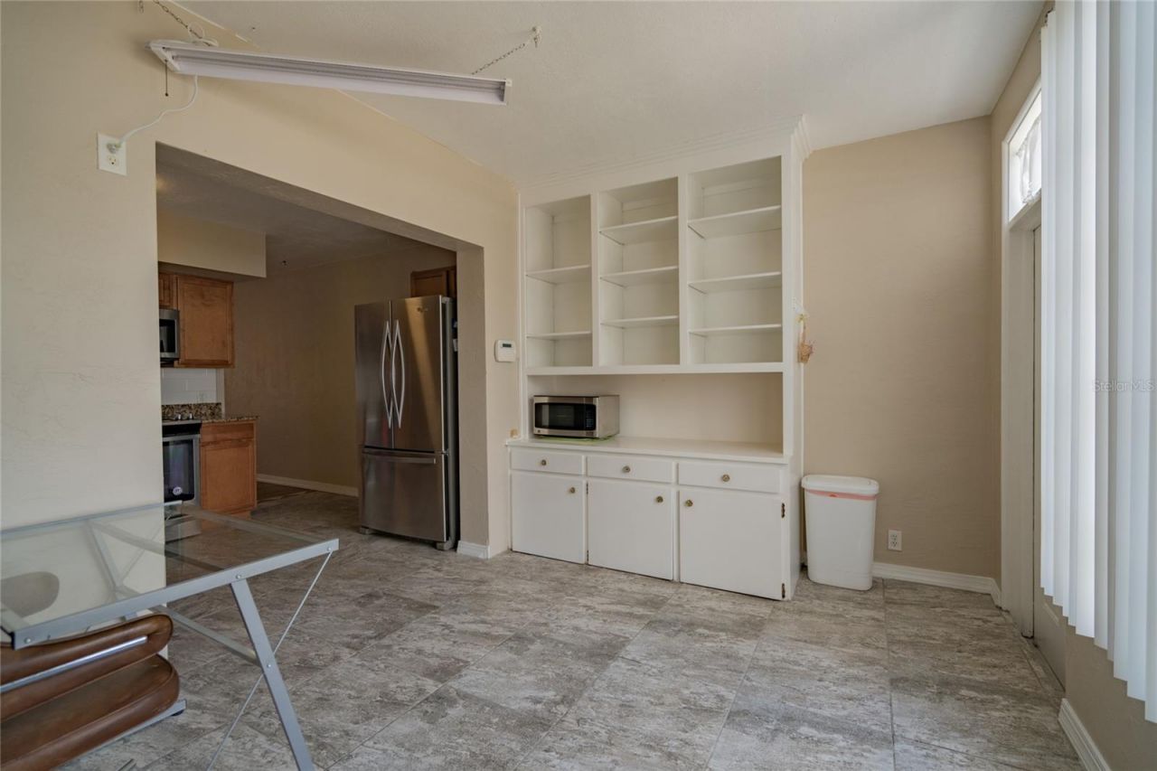 4150 55th Street N, Unit 1116, Kenneth City, FL 33709 Photo