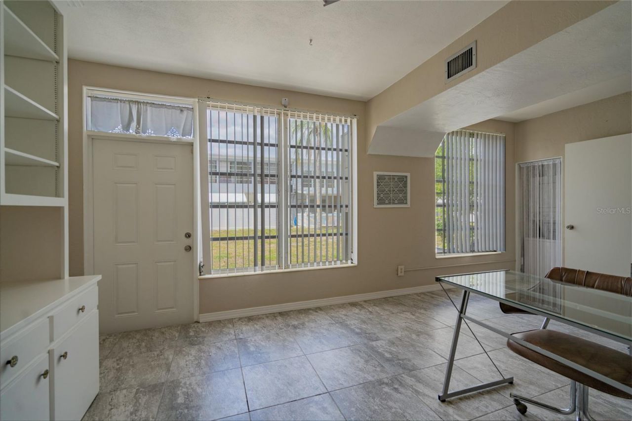 4150 55th Street N, Unit 1116, Kenneth City, FL 33709 Photo