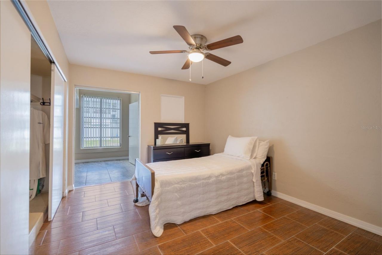 4150 55th Street N, Unit 1116, Kenneth City, FL 33709 Photo