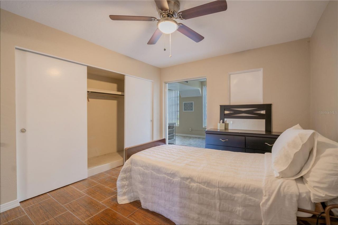 4150 55th Street N, Unit 1116, Kenneth City, FL 33709 Photo