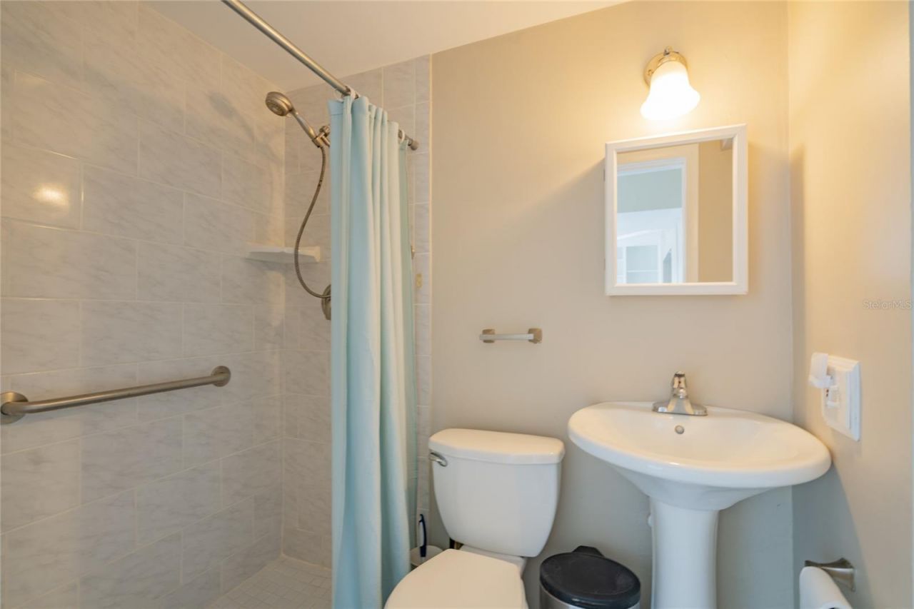 4150 55th Street N, Unit 1116, Kenneth City, FL 33709 Photo