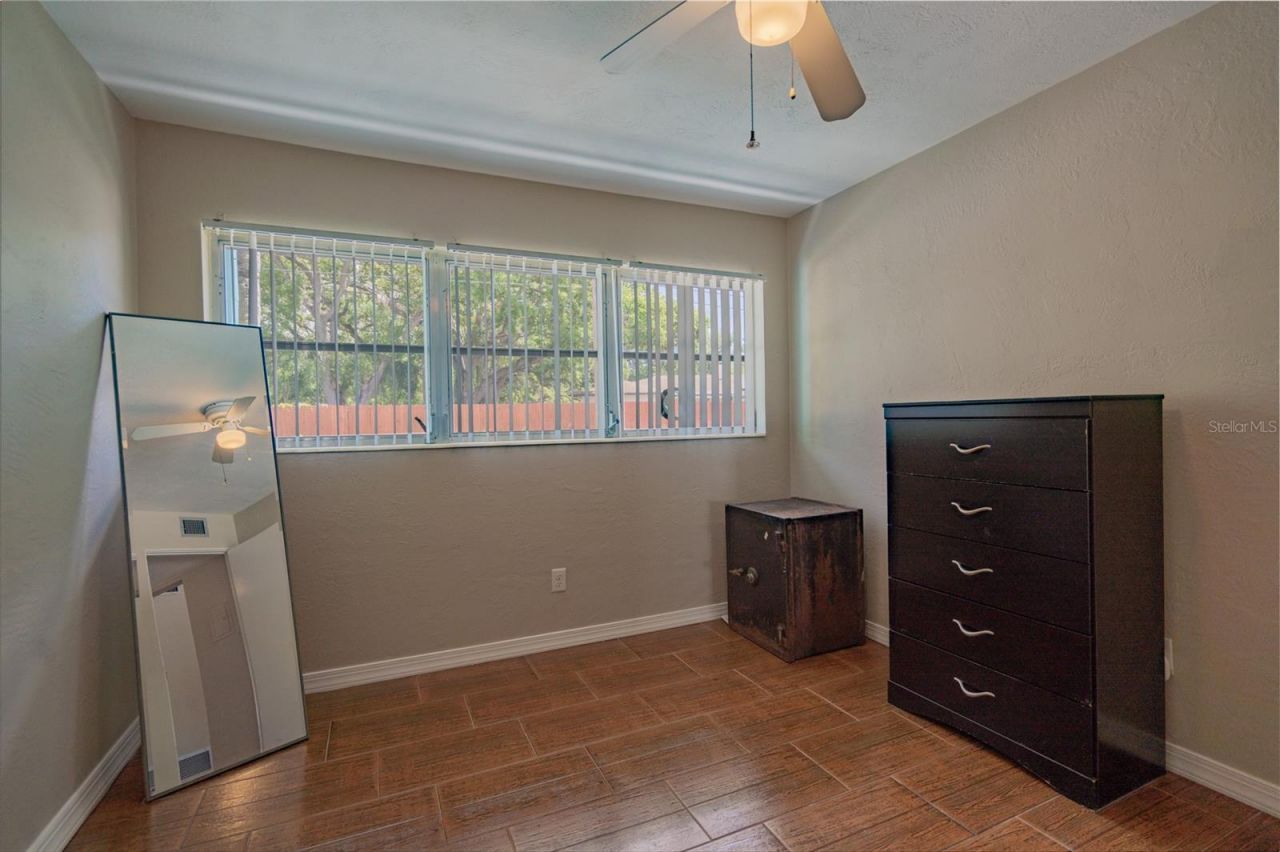 4150 55th Street N, Unit 1116, Kenneth City, FL 33709 Photo