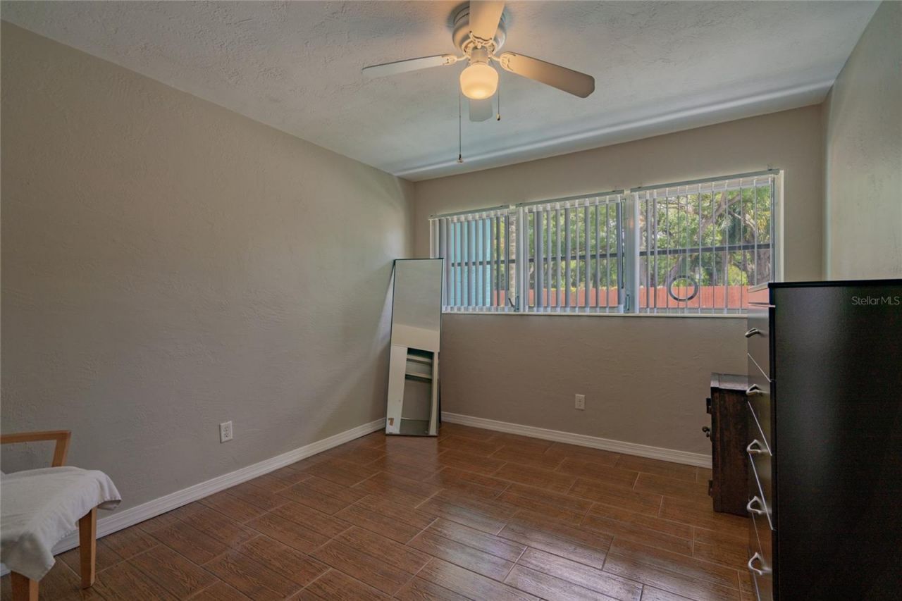 4150 55th Street N, Unit 1116, Kenneth City, FL 33709 Photo