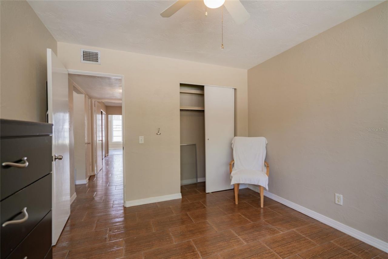 4150 55th Street N, Unit 1116, Kenneth City, FL 33709 Photo