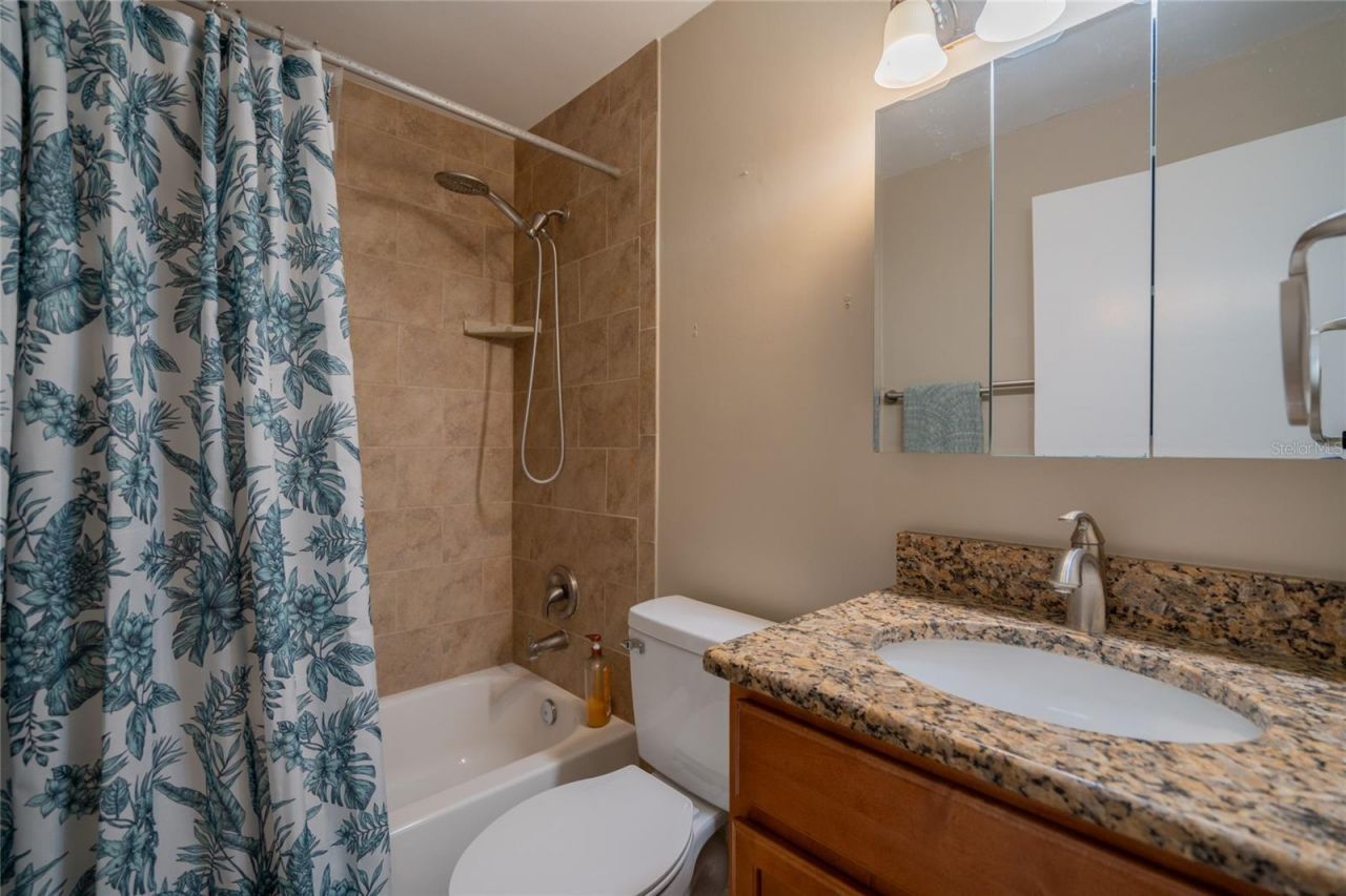4150 55th Street N, Unit 1116, Kenneth City, FL 33709 Photo