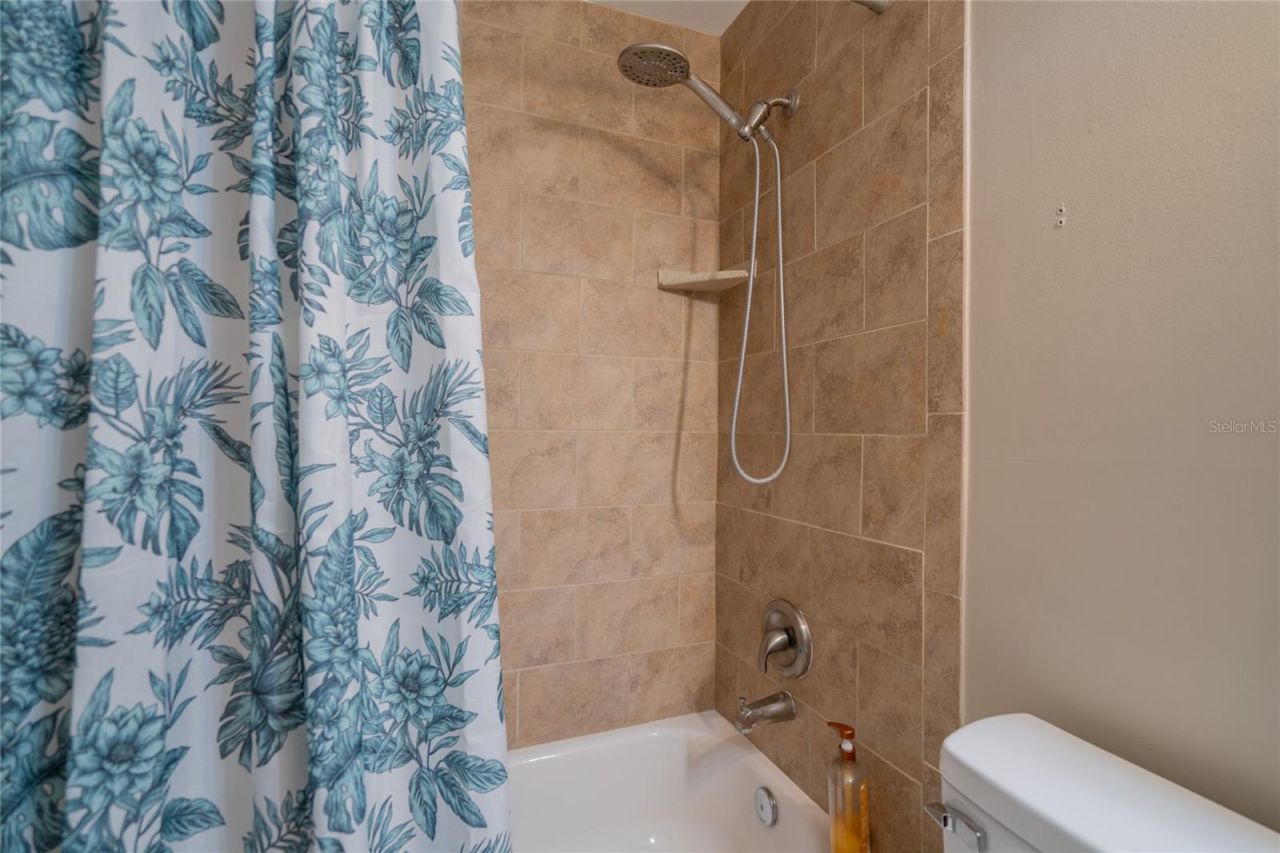 4150 55th Street N, Unit 1116, Kenneth City, FL 33709 Photo