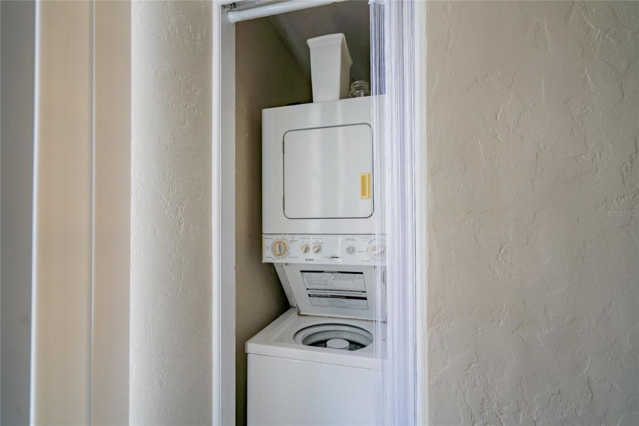 4150 55th Street N, Unit 1116, Kenneth City, FL 33709 Photo