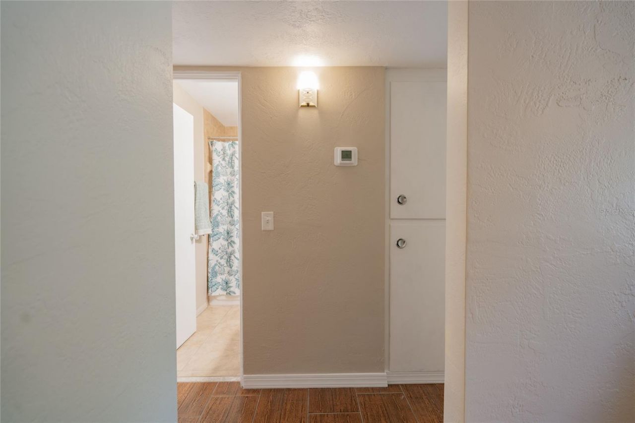 4150 55th Street N, Unit 1116, Kenneth City, FL 33709 Photo
