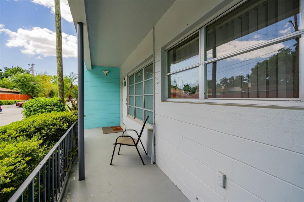 4150 55th Street N, Unit 1116, Kenneth City, FL 33709 Photo