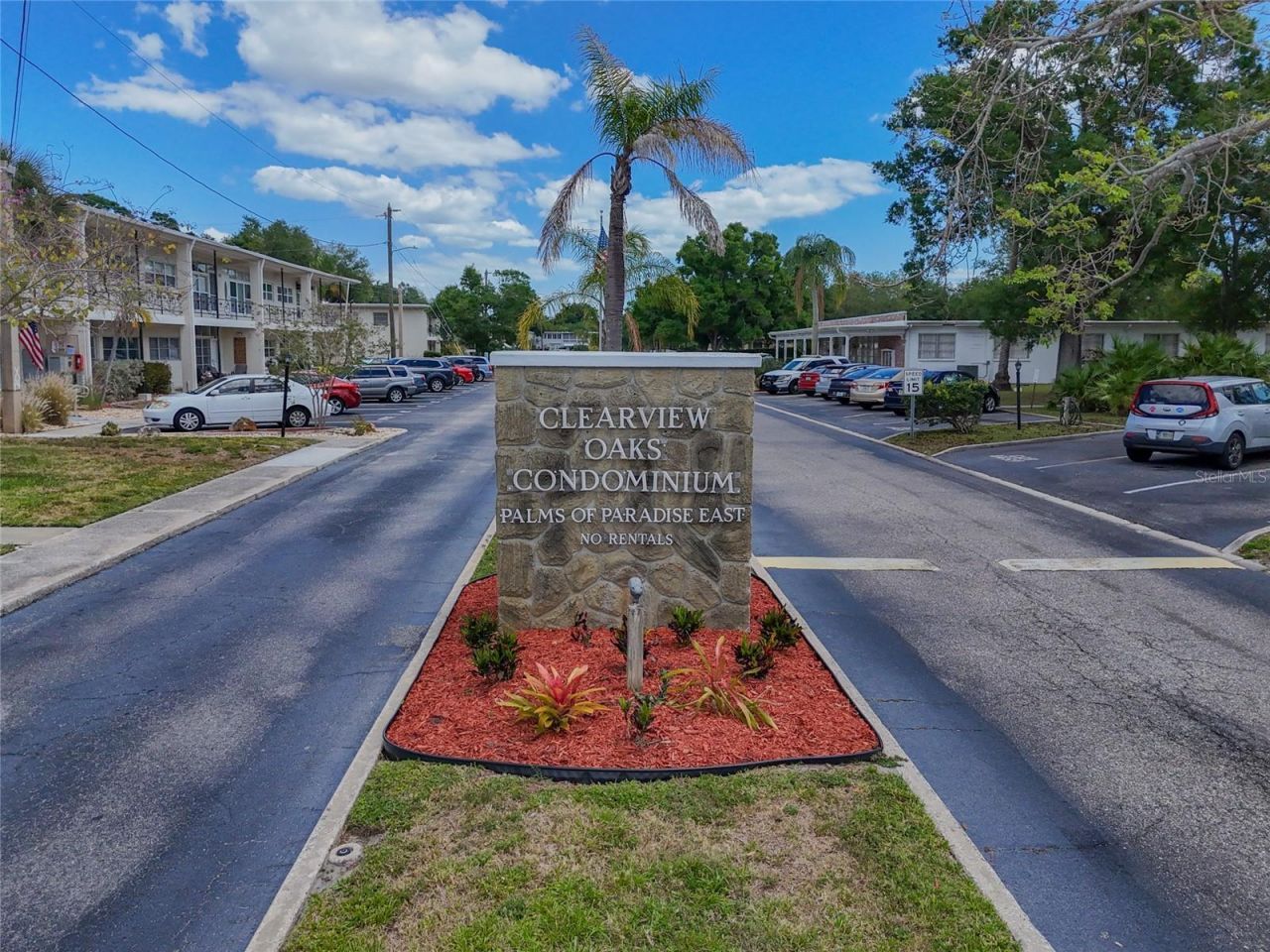 4150 55th Street N, Unit 1116, Kenneth City, FL 33709 Photo