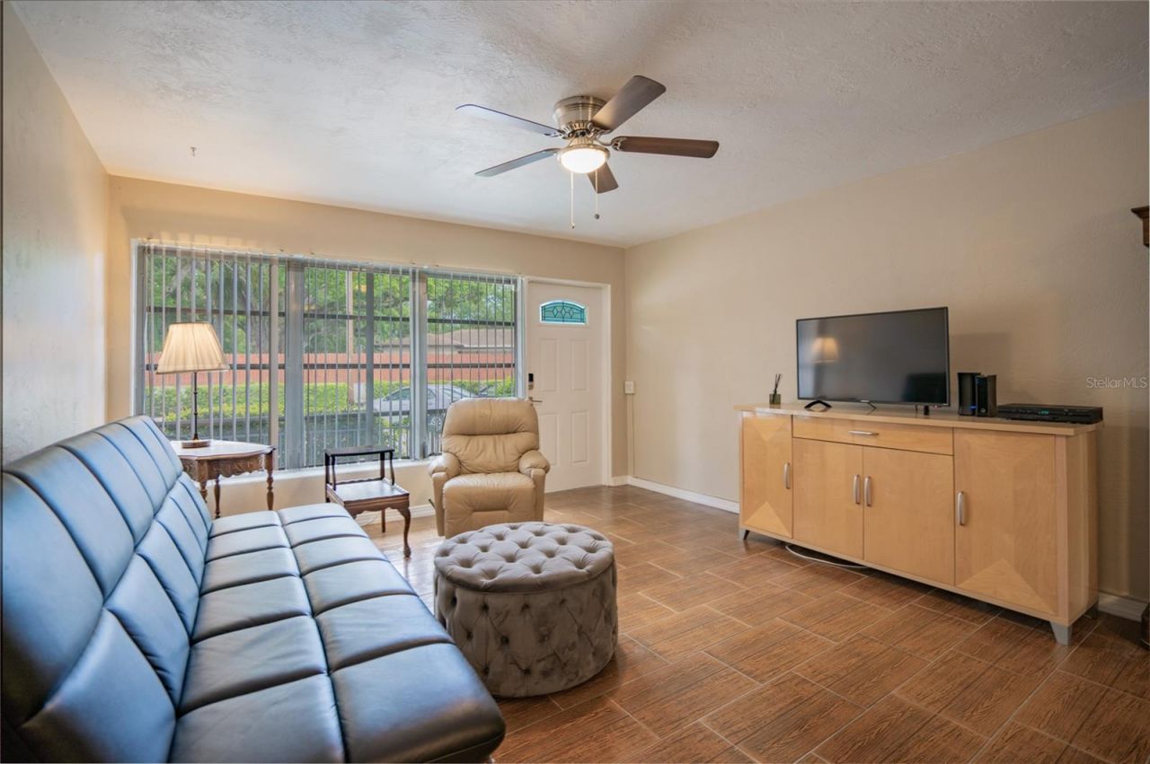 4150 55th Street N, Unit 1116, Kenneth City, FL 33709 Photo