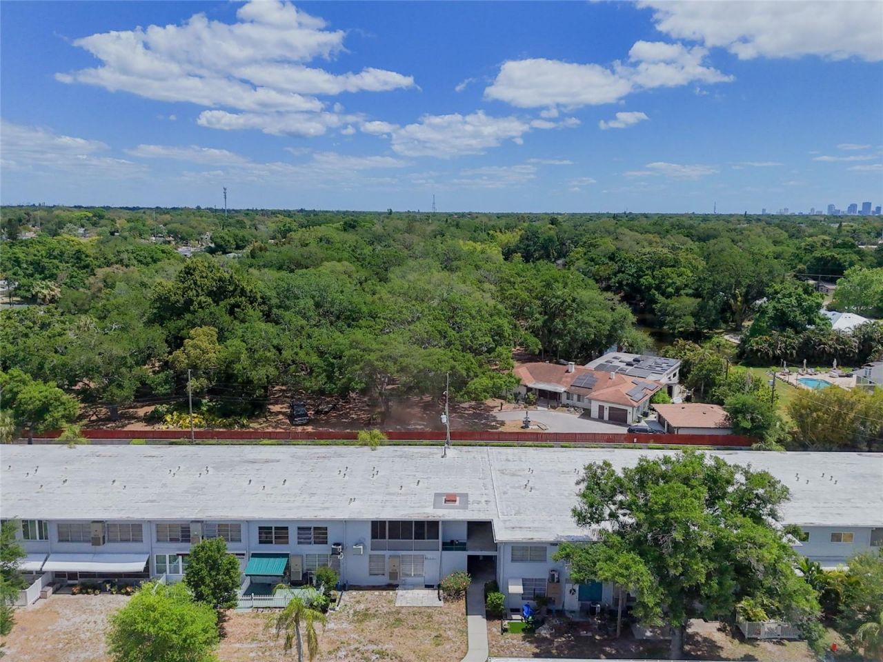 4150 55th Street N, Unit 1116, Kenneth City, FL 33709 Photo