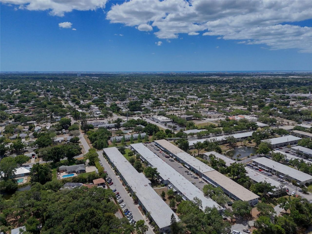 4150 55th Street N, Unit 1116, Kenneth City, FL 33709 Photo