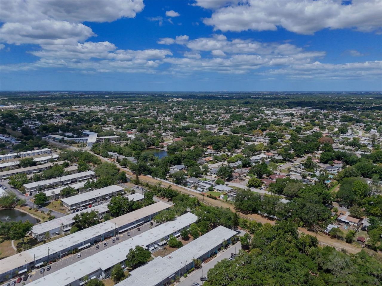 4150 55th Street N, Unit 1116, Kenneth City, FL 33709 Photo