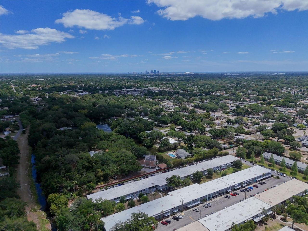 4150 55th Street N, Unit 1116, Kenneth City, FL 33709 Photo