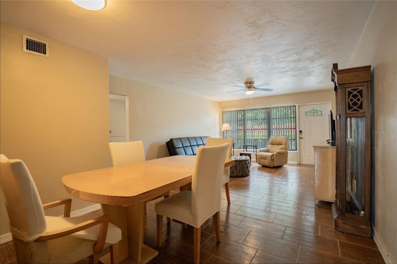 4150 55th Street N, Unit 1116, Kenneth City, FL 33709 Photo