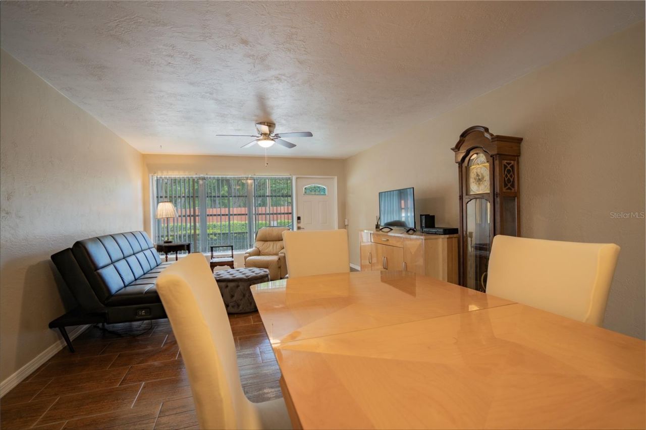 4150 55th Street N, Unit 1116, Kenneth City, FL 33709 Photo