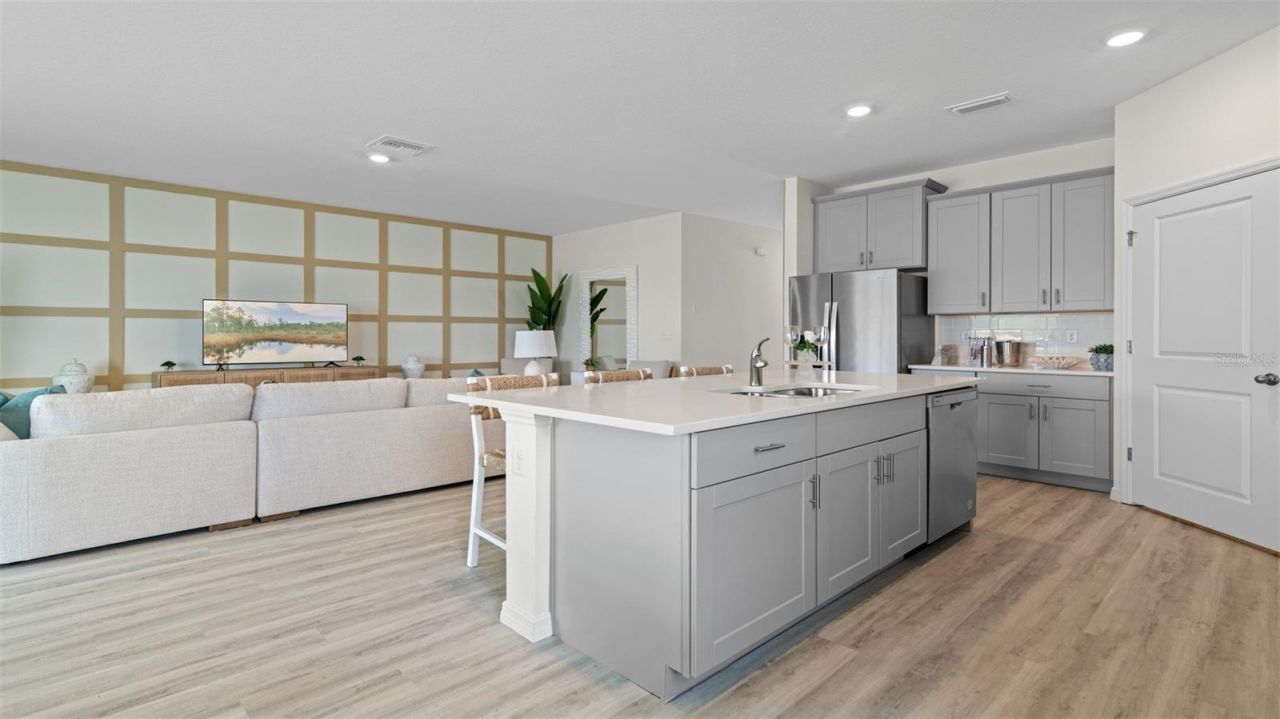 3017 Kingsman Trail, Ormond Beach, FL 32174 Photo