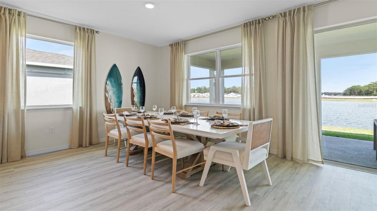 3017 Kingsman Trail, Ormond Beach, FL 32174 Photo