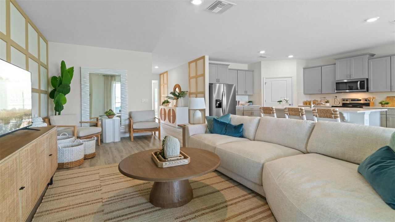 3017 Kingsman Trail, Ormond Beach, FL 32174 Photo