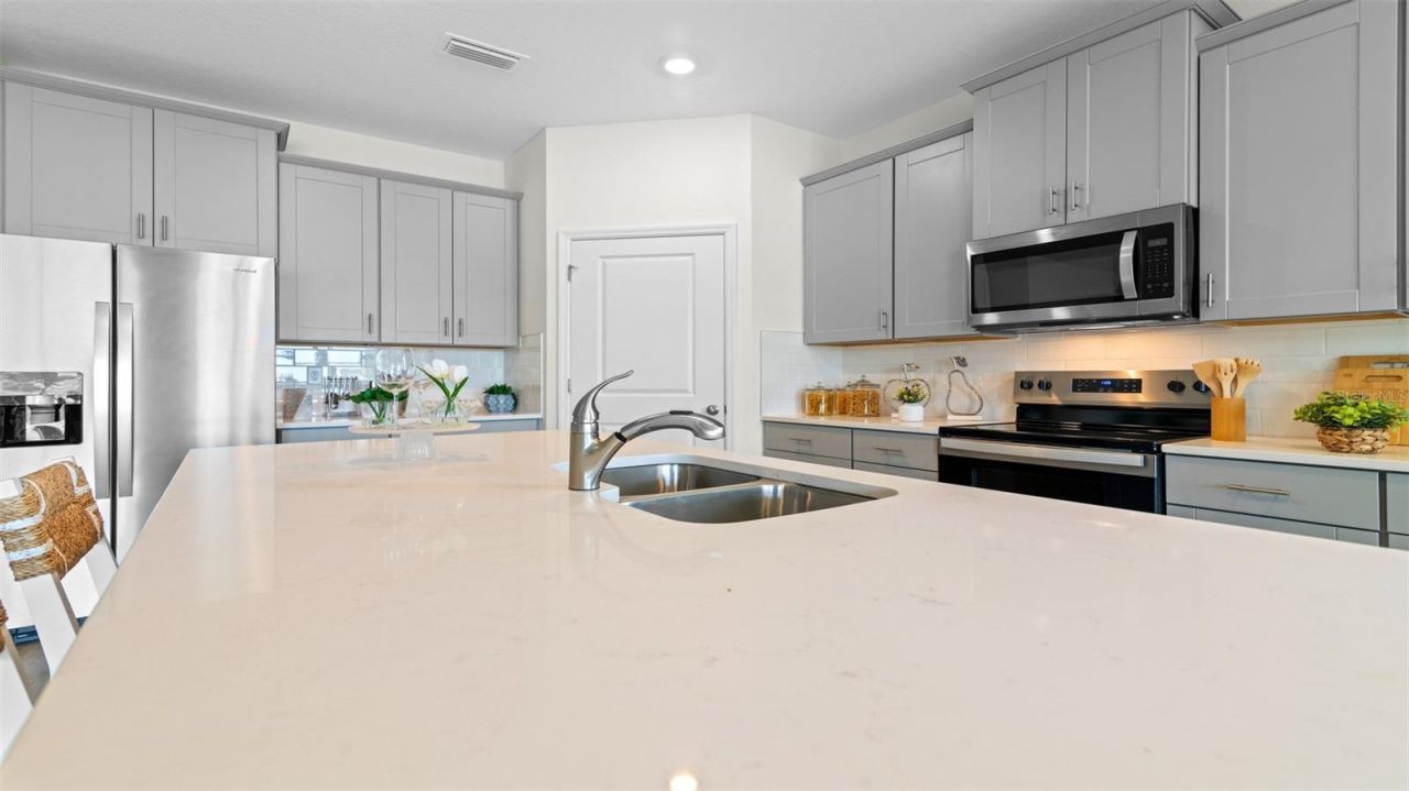 3017 Kingsman Trail, Ormond Beach, FL 32174 Photo