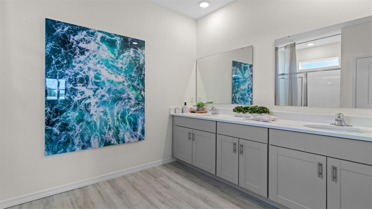 3017 Kingsman Trail, Ormond Beach, FL 32174 Photo