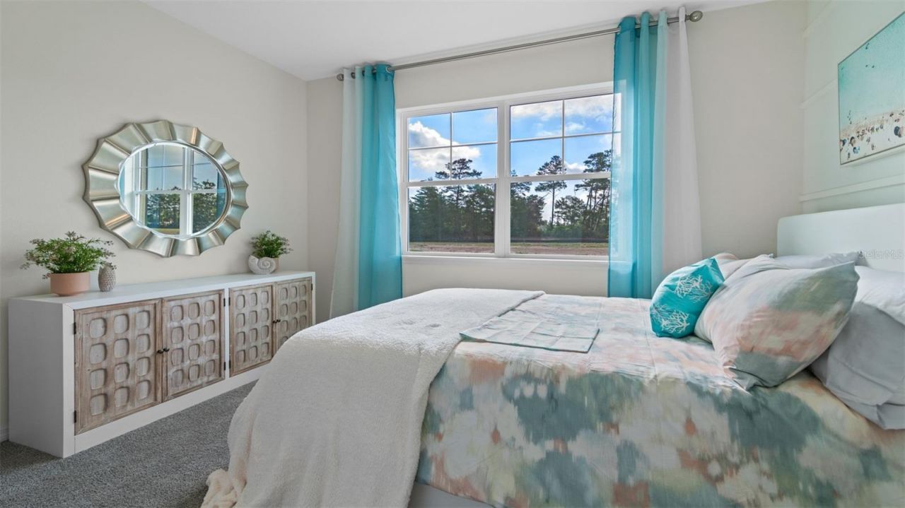 3017 Kingsman Trail, Ormond Beach, FL 32174 Photo