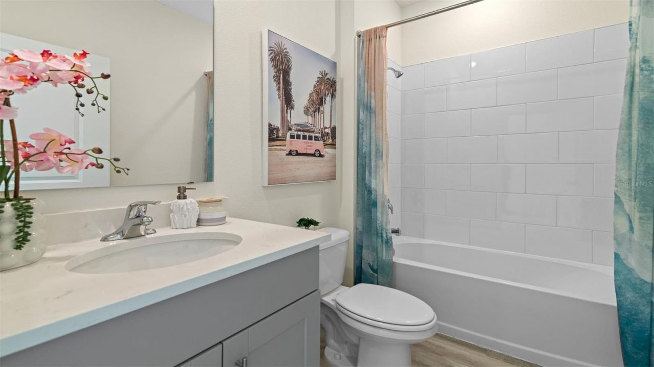 3017 Kingsman Trail, Ormond Beach, FL 32174 Photo