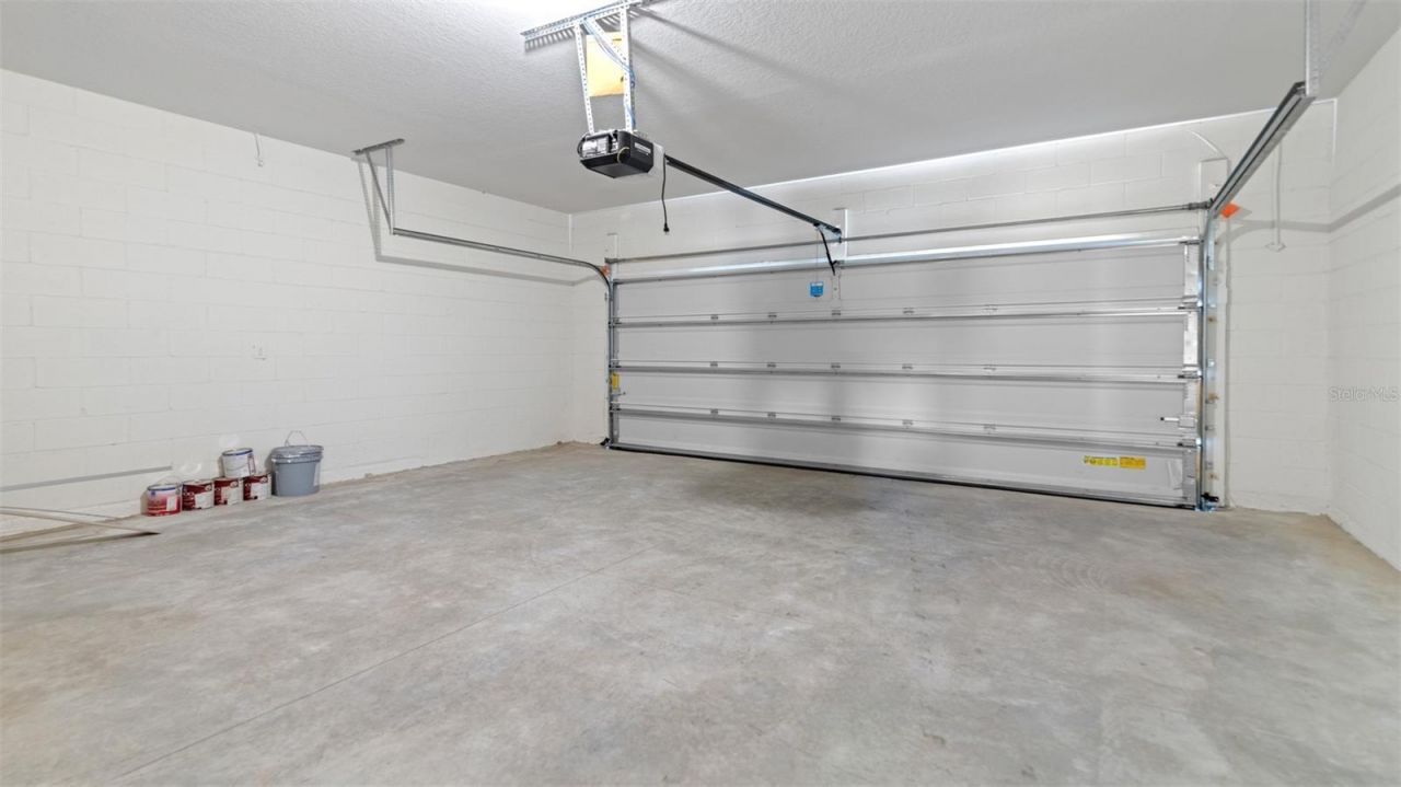 3017 Kingsman Trail, Ormond Beach, FL 32174 Photo