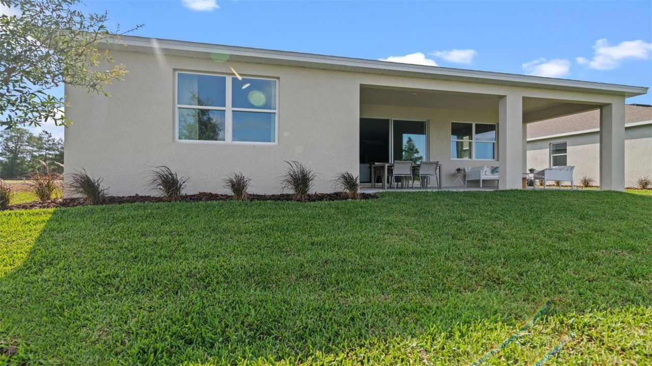 3017 Kingsman Trail, Ormond Beach, FL 32174 Photo