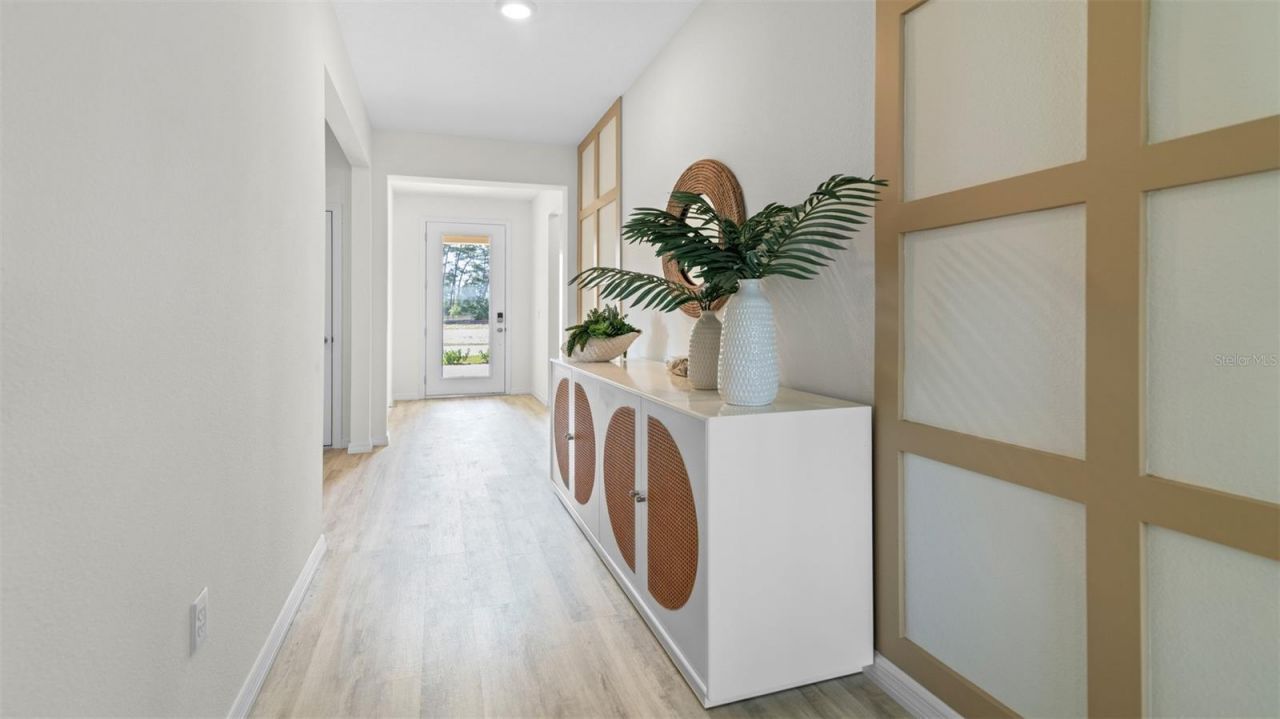 3017 Kingsman Trail, Ormond Beach, FL 32174 Photo