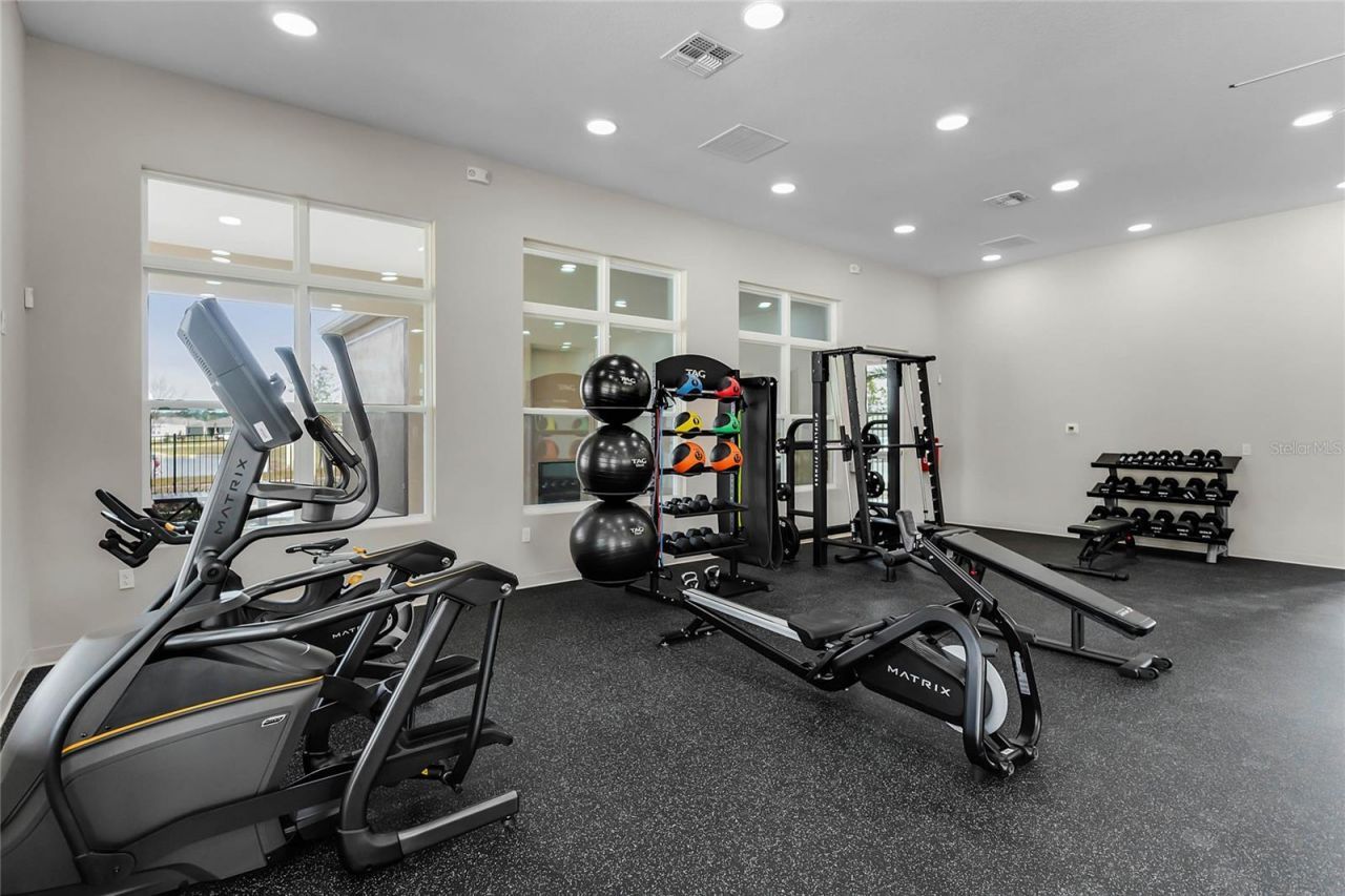 3017 Kingsman Trail, Ormond Beach, FL 32174 Photo