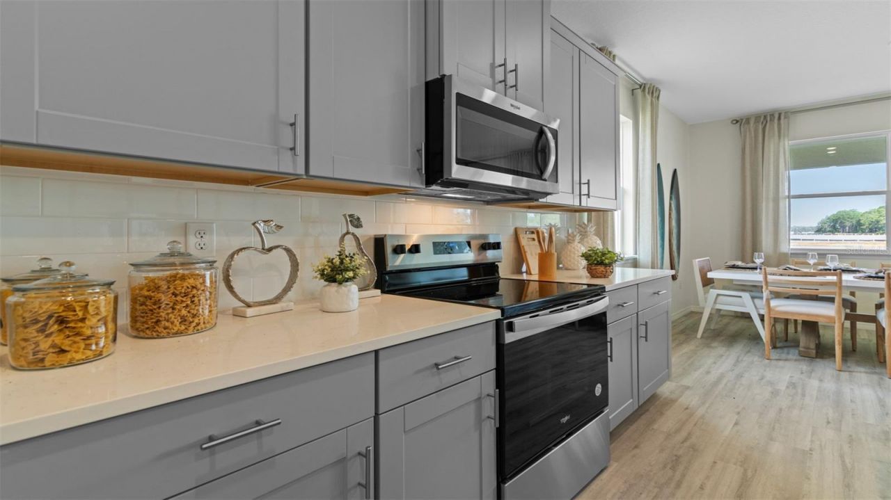 3017 Kingsman Trail, Ormond Beach, FL 32174 Photo