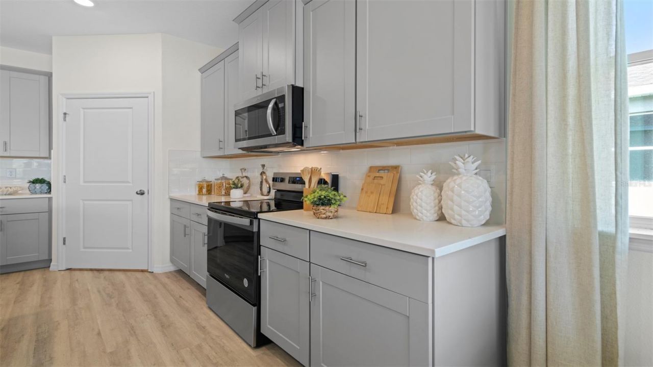 3017 Kingsman Trail, Ormond Beach, FL 32174 Photo